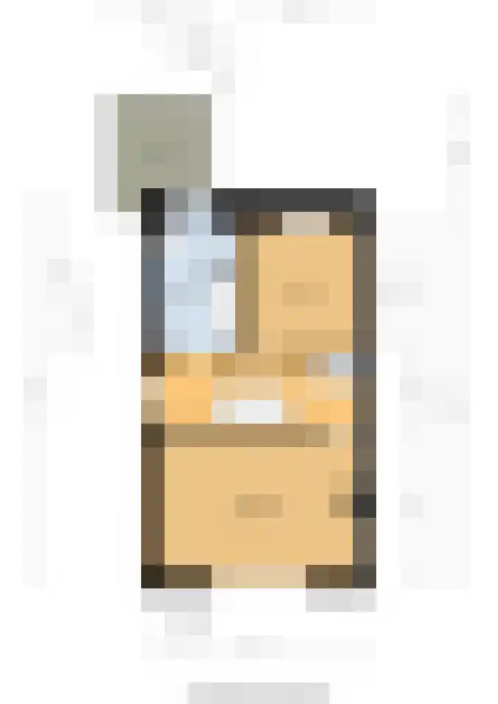 Julianastraat 16 Lekkerkerk thumbnail 53
