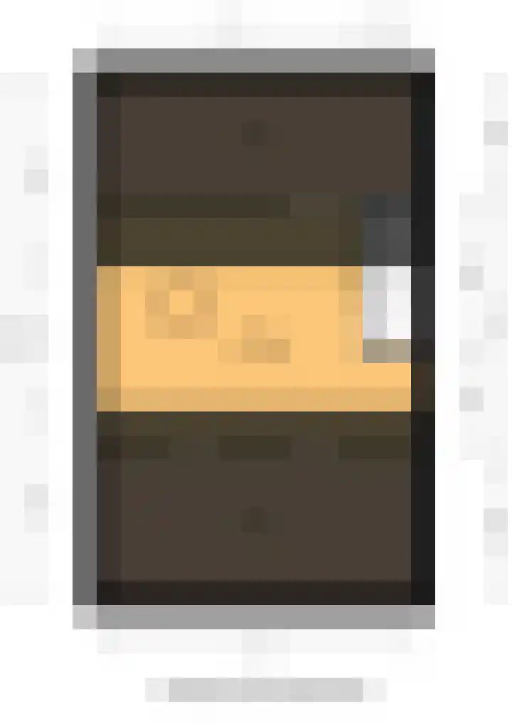 Julianastraat 16 Lekkerkerk thumbnail 55