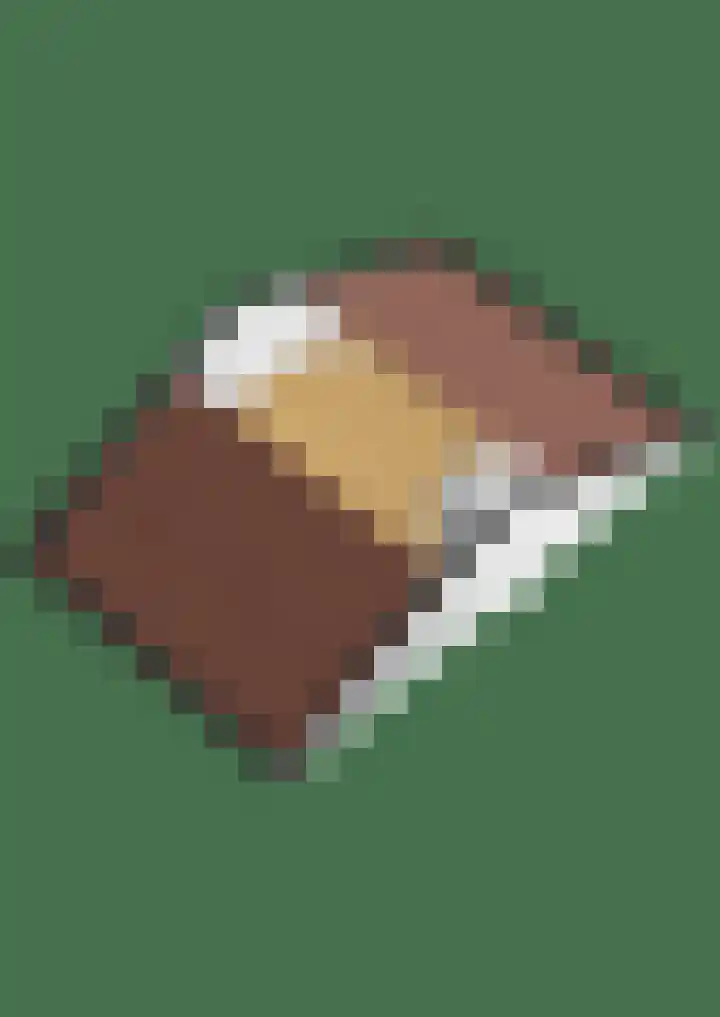 Julianastraat 16 Lekkerkerk thumbnail 56