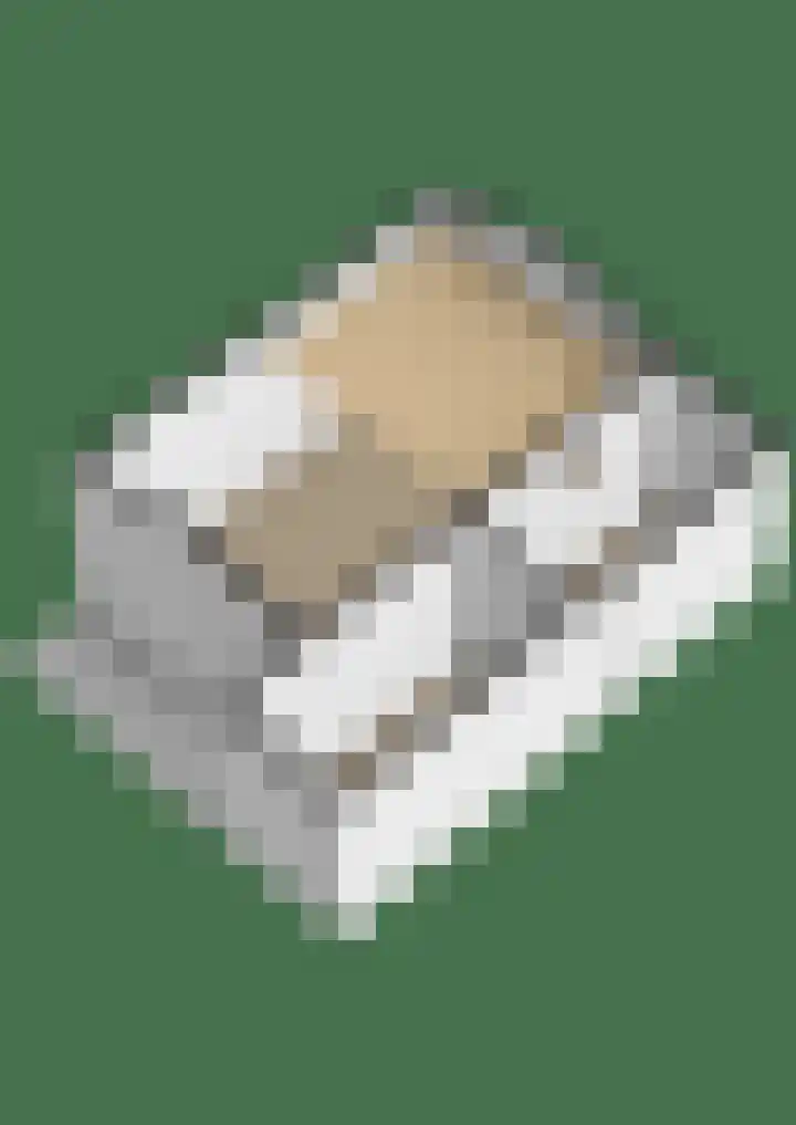 Julianastraat 16 Lekkerkerk thumbnail 58