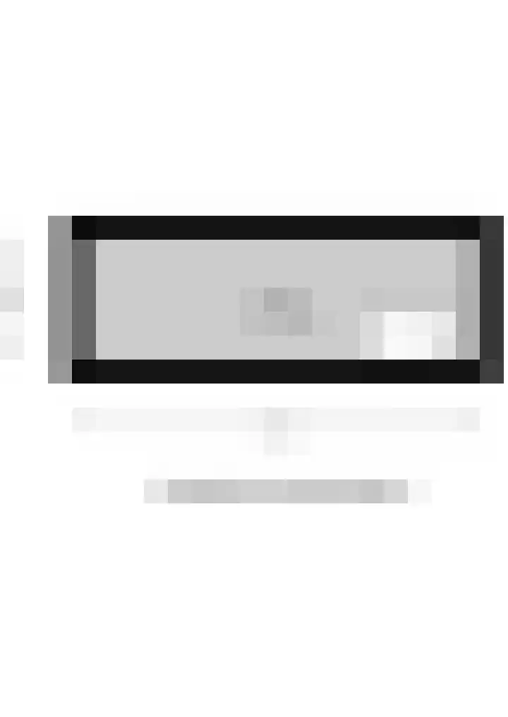 Julianastraat 16 Lekkerkerk thumbnail 59