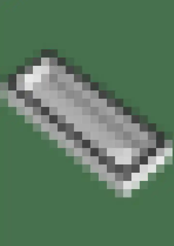 Julianastraat 16 Lekkerkerk thumbnail 60