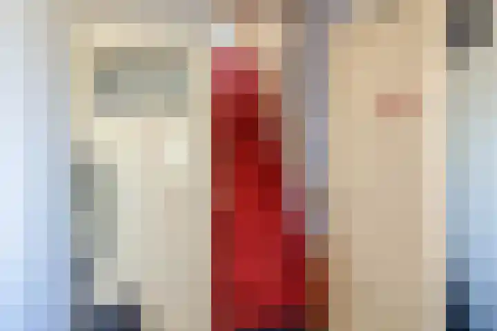Julianastraat 16 Lekkerkerk thumbnail 7