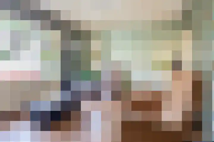 Julianastraat 16 Lekkerkerk thumbnail 9