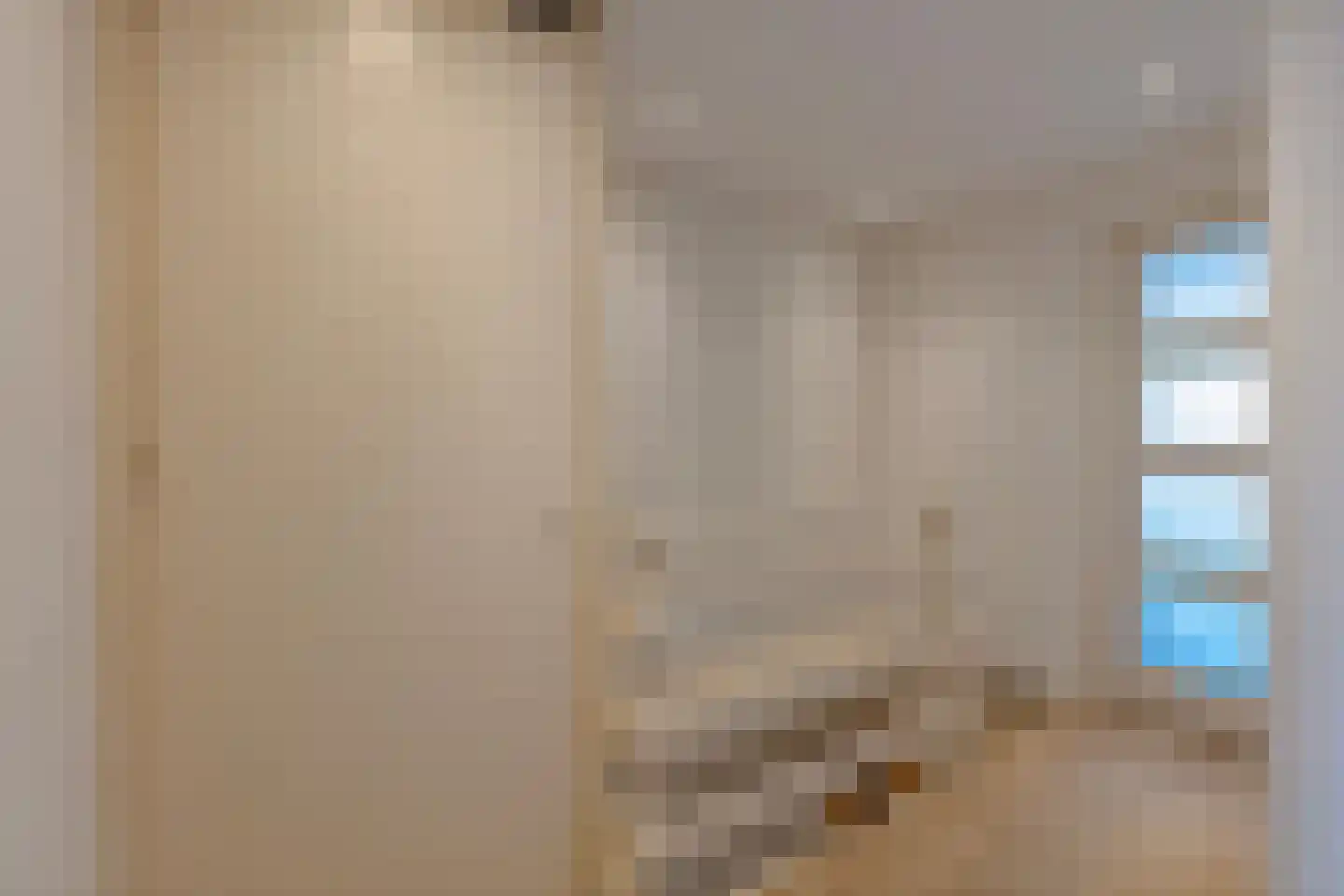 Julianastraat 16 Noordwijk thumbnail 10