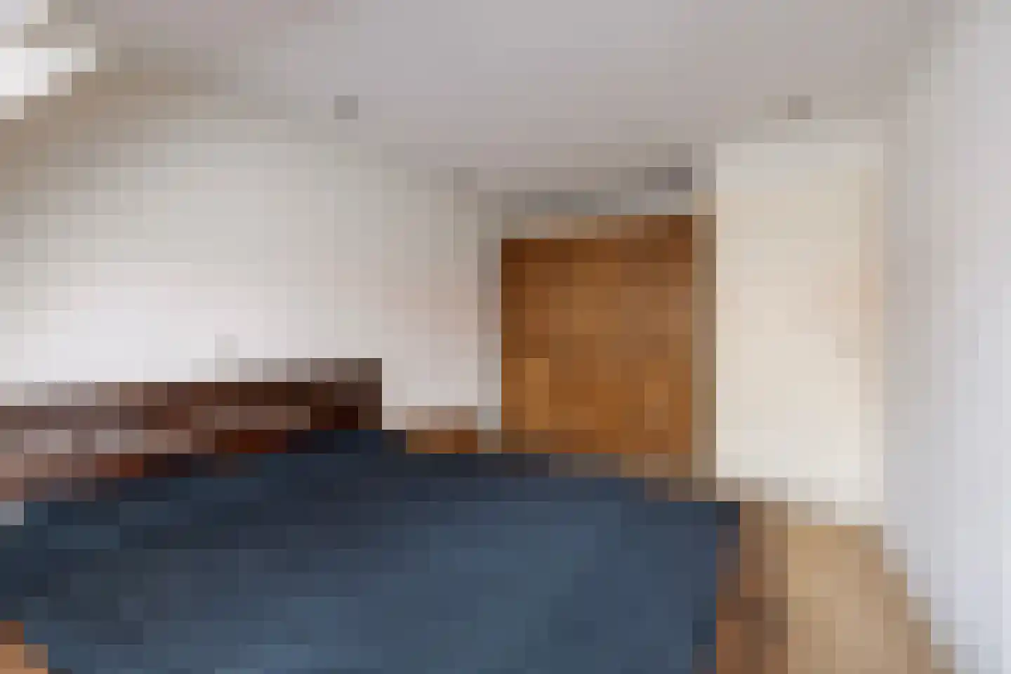Julianastraat 16 Noordwijk thumbnail 13
