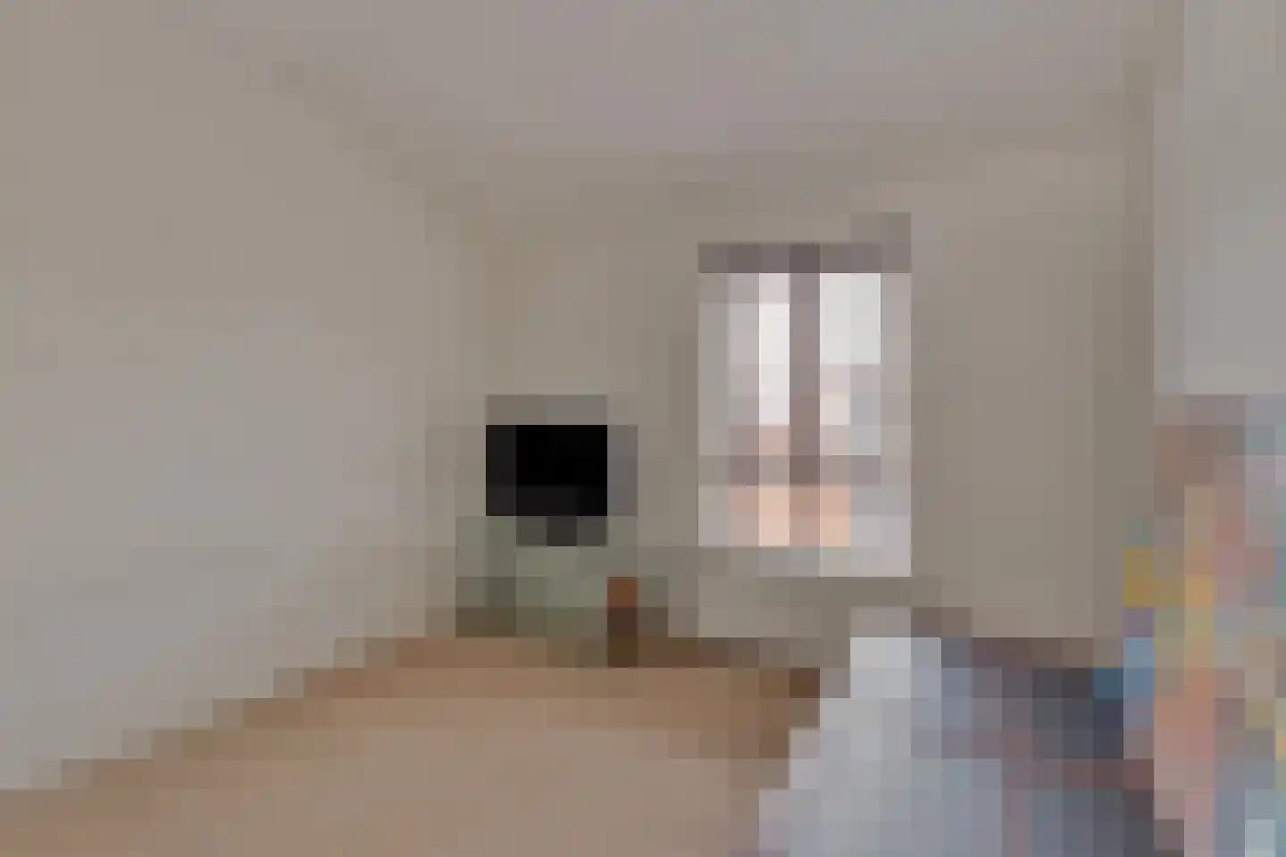 Julianastraat 16 Noordwijk thumbnail 14
