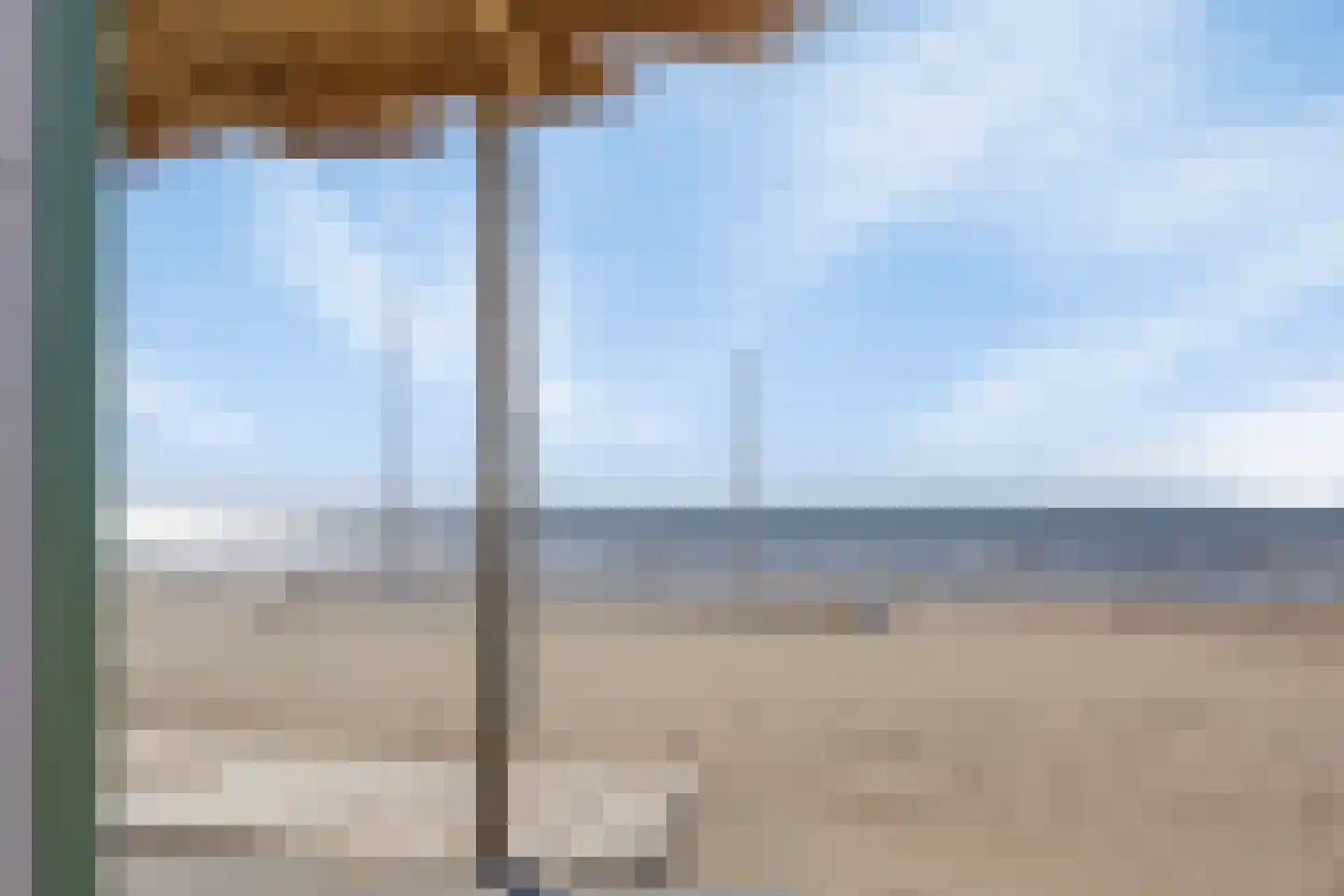 Julianastraat 16 Noordwijk thumbnail 18
