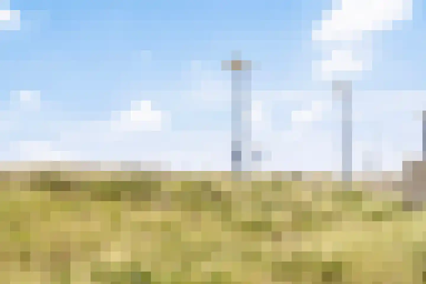 Julianastraat 16 Noordwijk thumbnail 19