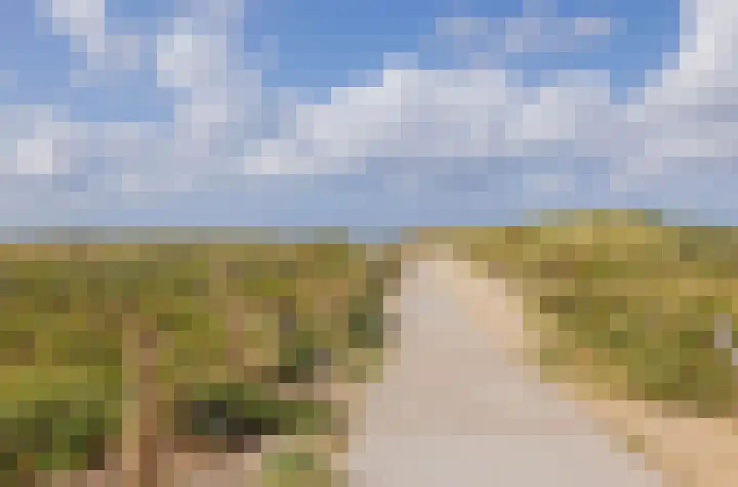 Julianastraat 16 Noordwijk thumbnail 20