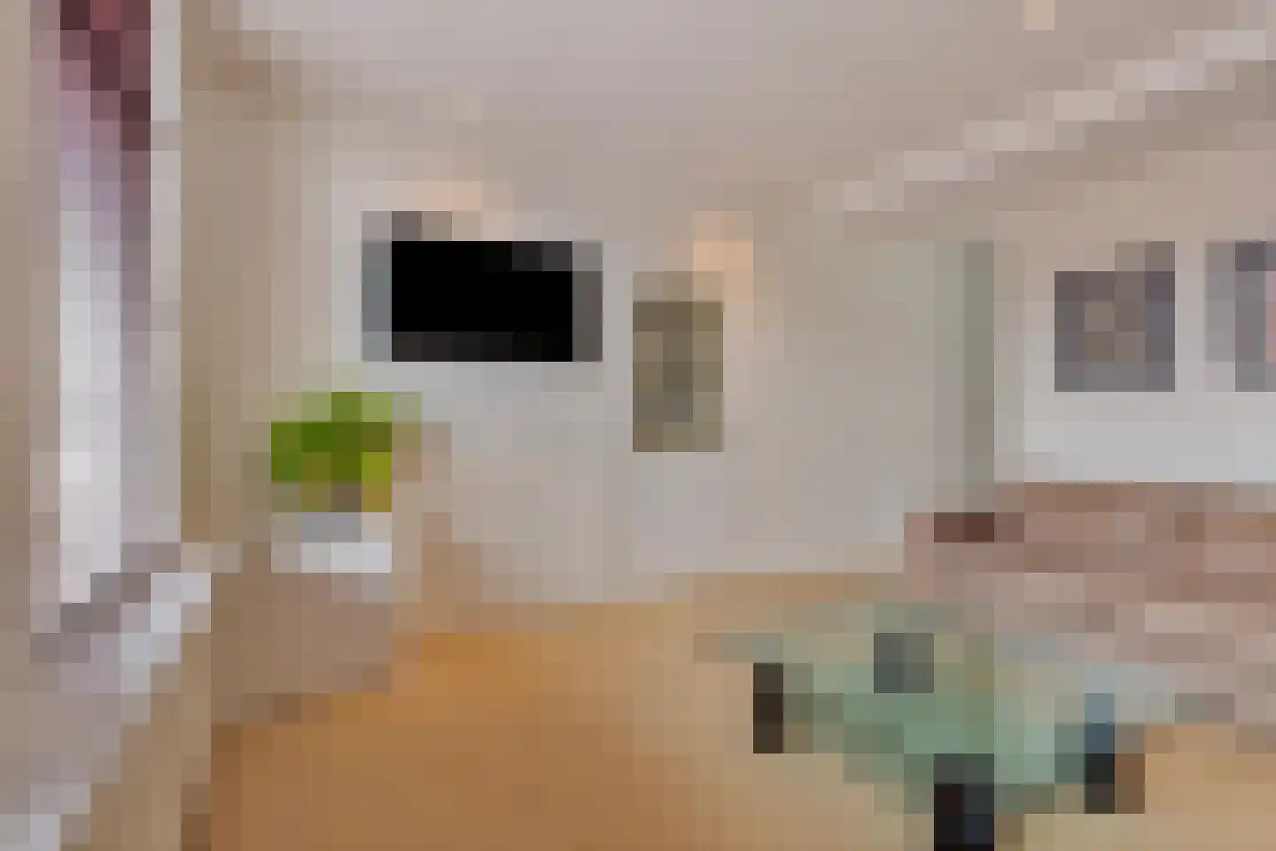 Julianastraat 16 Noordwijk thumbnail 4