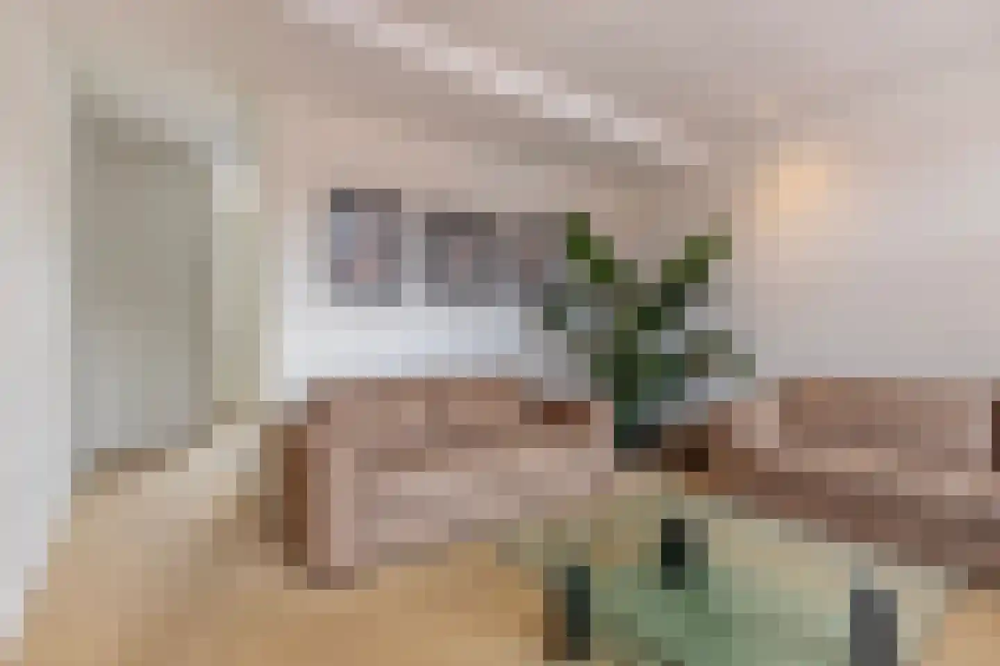 Julianastraat 16 Noordwijk thumbnail 5