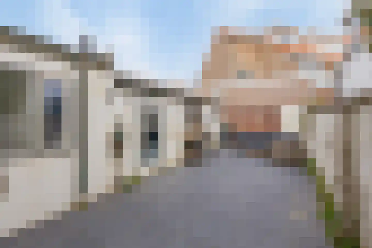 Julianastraat 16 Noordwijk thumbnail 9