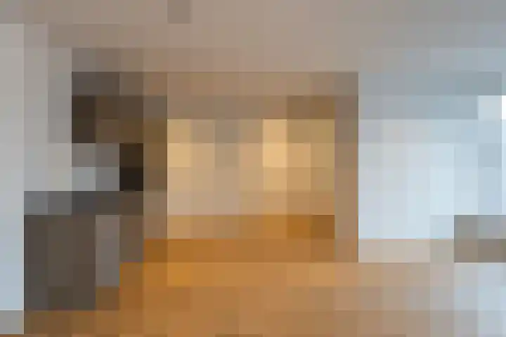 Julianastraat 17 a Hank thumbnail 10