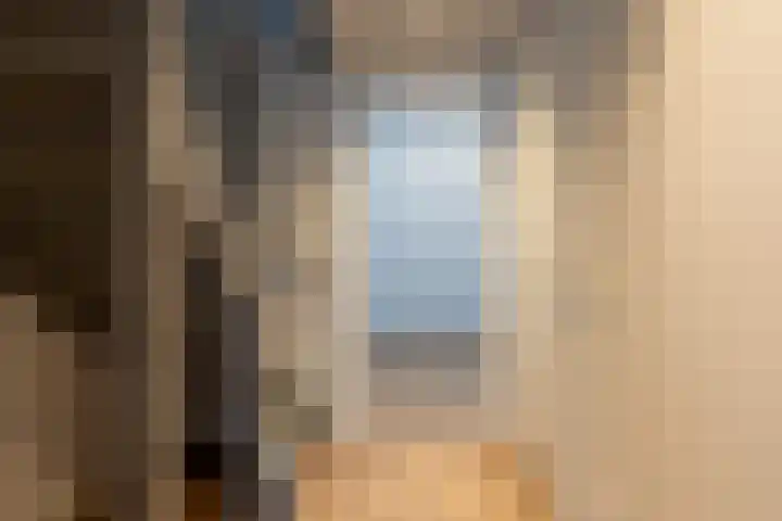 Julianastraat 17 a Hank thumbnail 12
