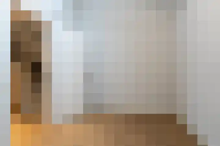 Julianastraat 17 a Hank thumbnail 16