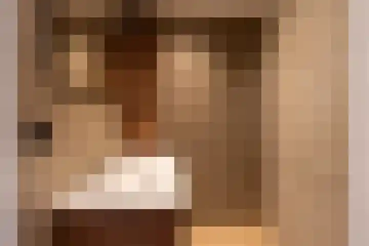 Julianastraat 17 a Hank thumbnail 17