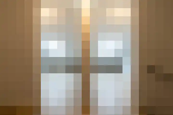 Julianastraat 17 a Hank thumbnail 21