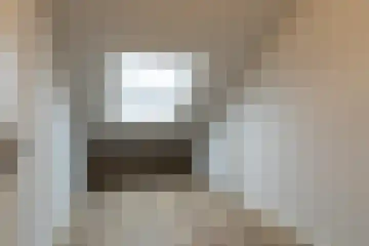 Julianastraat 17 a Hank thumbnail 22