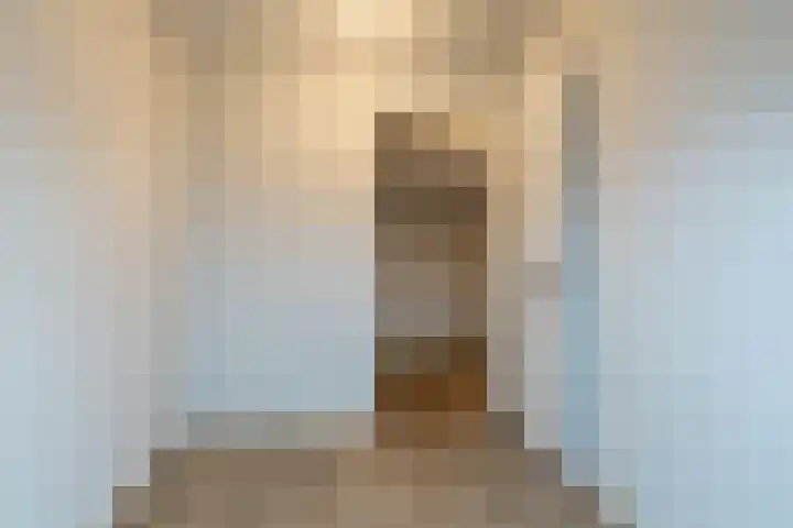 Julianastraat 17 a Hank thumbnail 23