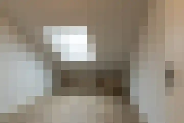 Julianastraat 17 a Hank thumbnail 24