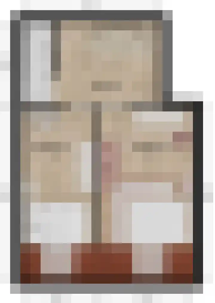 Julianastraat 17 a Hank thumbnail 28