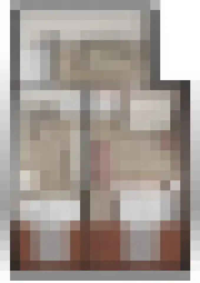 Julianastraat 17 a Hank thumbnail 29