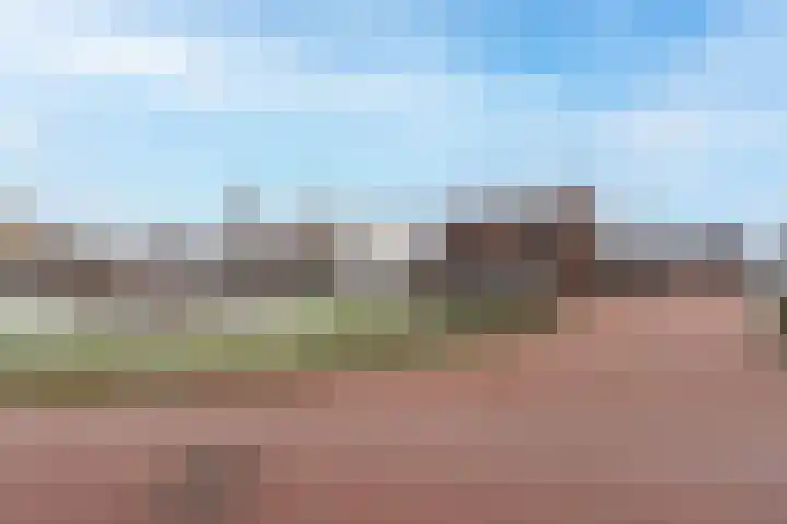 Julianastraat 17 a Hank thumbnail 4