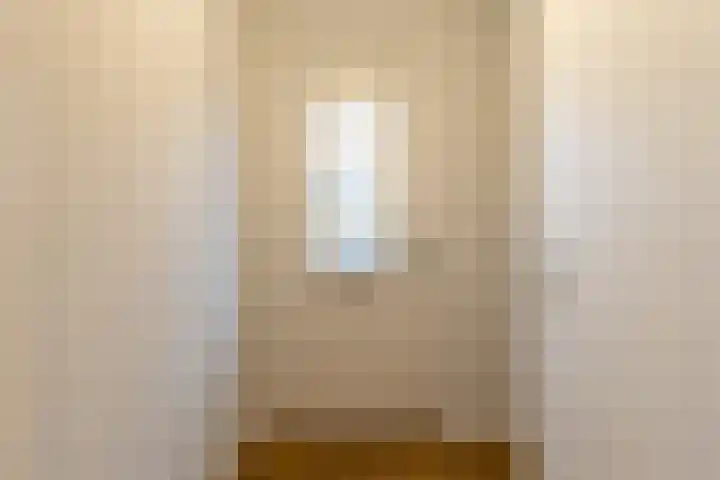 Julianastraat 17 a Hank thumbnail 5
