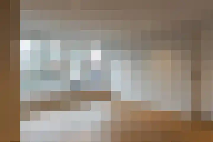 Julianastraat 17 a Hank thumbnail 6