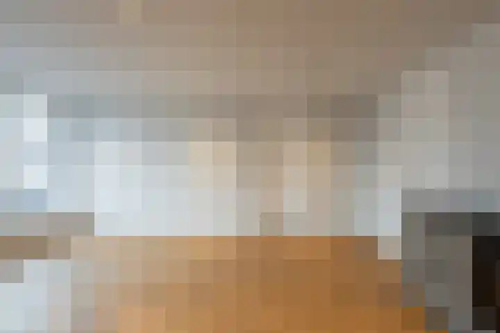 Julianastraat 17 a Hank thumbnail 7