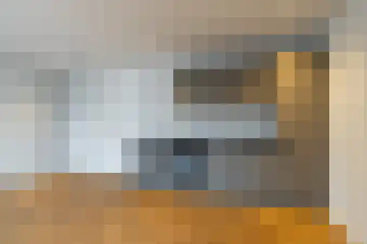 Julianastraat 17 a Hank thumbnail 9