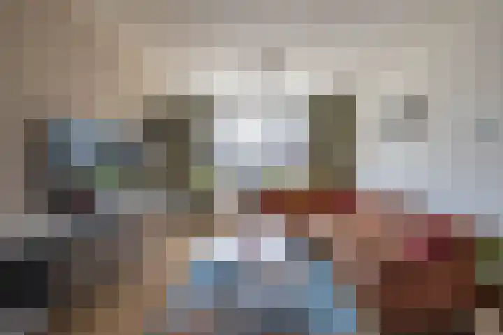 Julianastraat 17 Groningen thumbnail 10