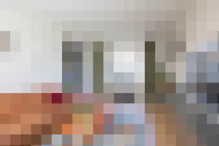 Julianastraat 17 Groningen thumbnail 11
