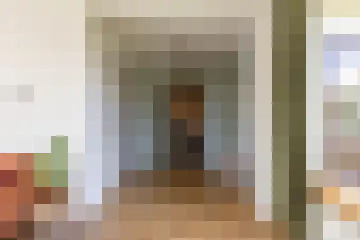Julianastraat 17 Groningen thumbnail 12