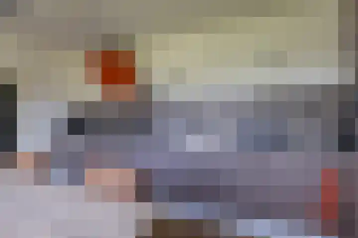Julianastraat 17 Groningen thumbnail 14