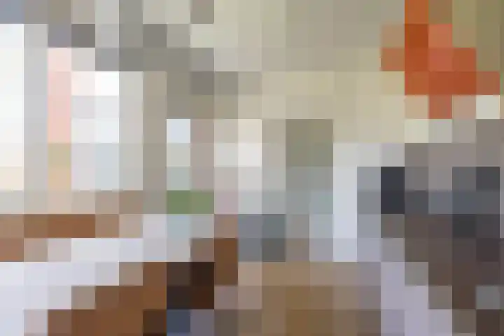 Julianastraat 17 Groningen thumbnail 15