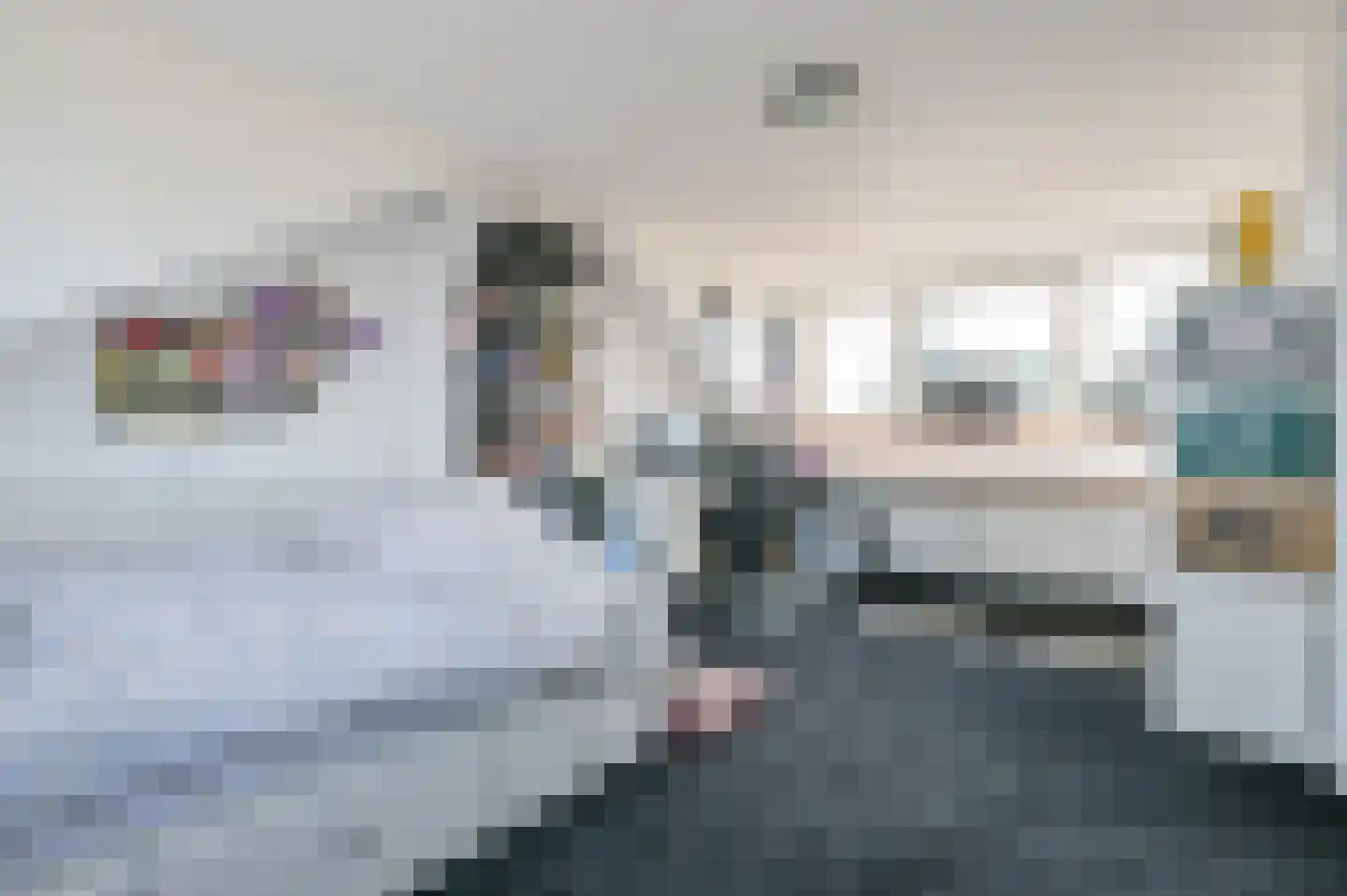 Julianastraat 17 Groningen thumbnail 19