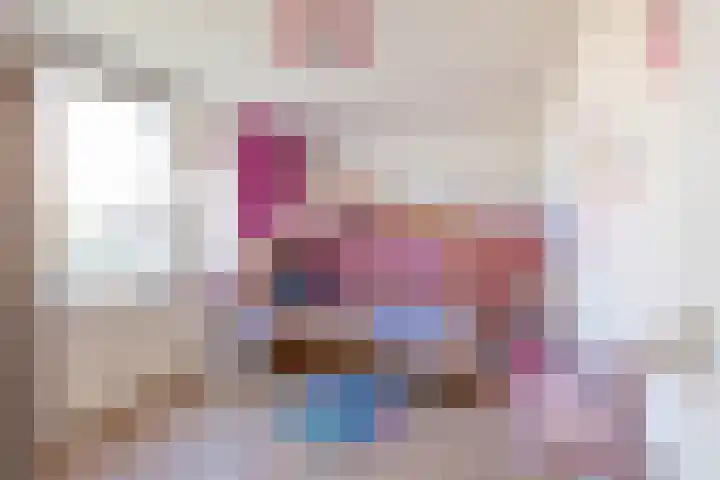 Julianastraat 17 Groningen thumbnail 19