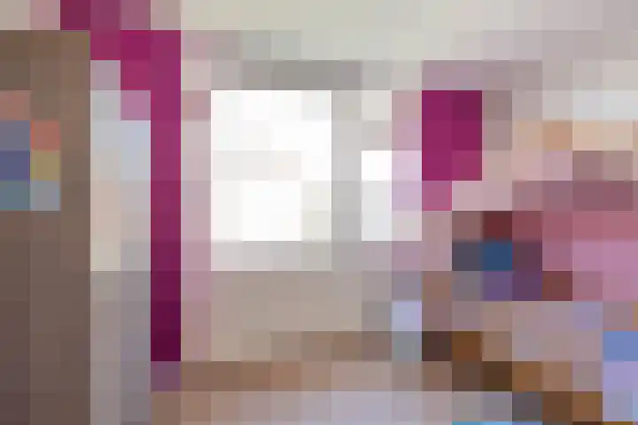 Julianastraat 17 Groningen thumbnail 20