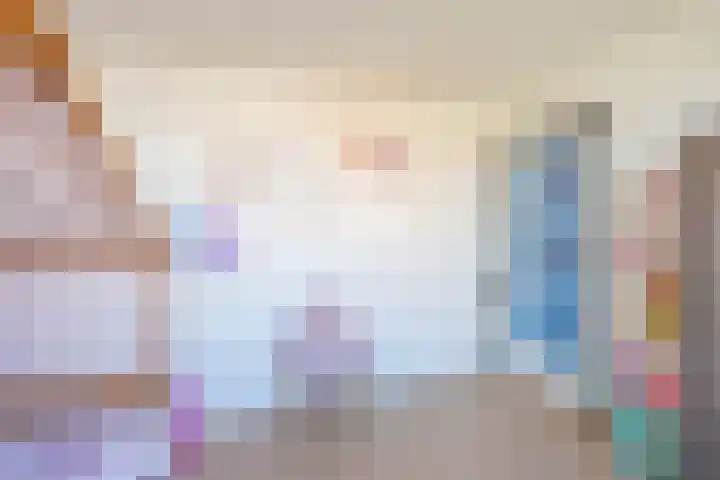 Julianastraat 17 Groningen thumbnail 21