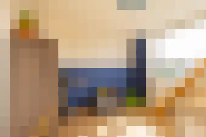Julianastraat 17 Groningen thumbnail 22