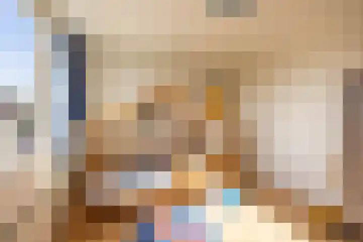 Julianastraat 17 Groningen thumbnail 24