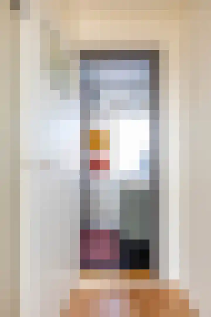 Julianastraat 17 Groningen thumbnail 25