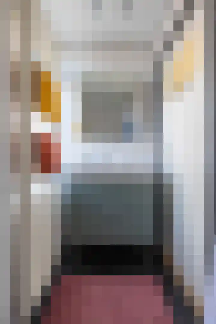 Julianastraat 17 Groningen thumbnail 26