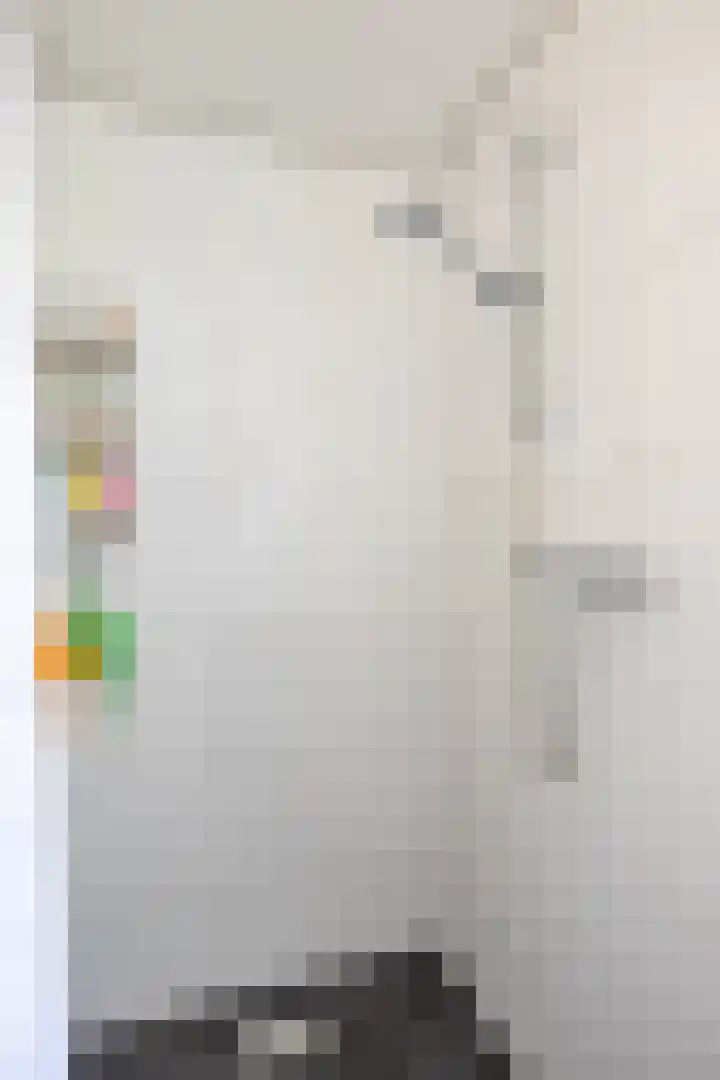 Julianastraat 17 Groningen thumbnail 27