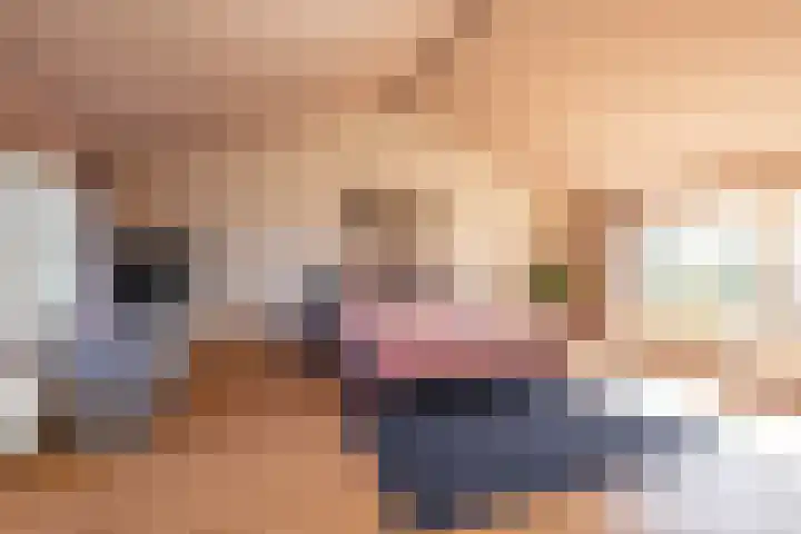 Julianastraat 17 Groningen thumbnail 28
