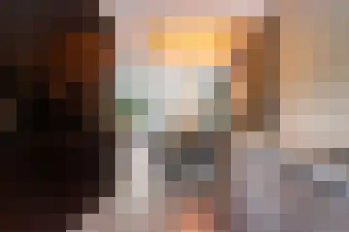 Julianastraat 17 Groningen thumbnail 29