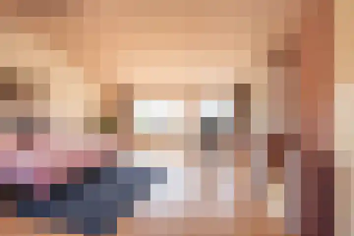 Julianastraat 17 Groningen thumbnail 29