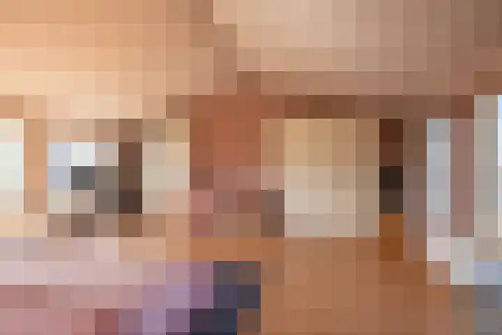 Julianastraat 17 Groningen thumbnail 30